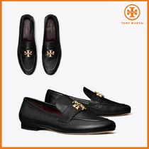 ★Tory Burch★クッション感★Classic Lug Loafer★ローファー