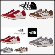 ★THE NORTH FACE★DOME スニーカー★新作・24AW★大人気☆