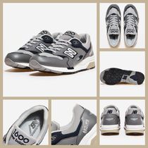 【New Balance】◆1600 Legacy Grey◆クラシック◆大人気◆