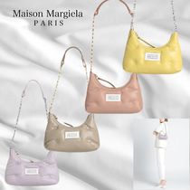 【Maison Margiela】大人気! グラム スラム ハンドバッグ