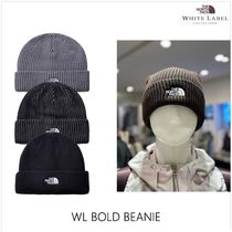 [ノースフェイス]WL BOLD ビニー★新作・24AW★人気★