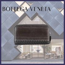 BOTTEGA VENETA 財布