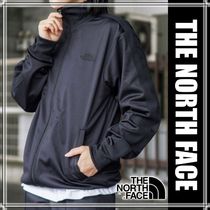 早い者勝ち!!! THE NORTH FACE ◆ ザ トラックジャケット
