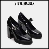 ★Steve Madden★新作★最新流行ブランド★TULLY★パンプス