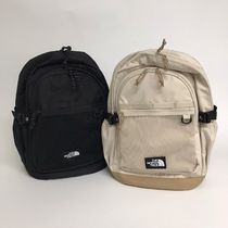 THE NORTH FACE★24SS★JR. EASY SCH PACK_NM2DQ51