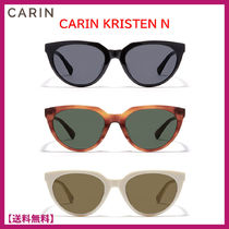 ★CARIN x NewJeans★ KRISTEN N クリスティン N サングラス