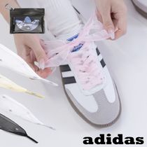 adidas☆ORIBBON / シューアクセサリー