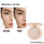 Charlotte Tilbury チーク HOLLYWOOD GLOW GLIDE FACE ARCHITECT HIGHLIGHTER 正式輸入品(3)