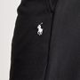 POLO RALPH LAUREN セットアップ (残りわずか）Polo Ralph Lauren ポケットジャケット＆パンツ(6)