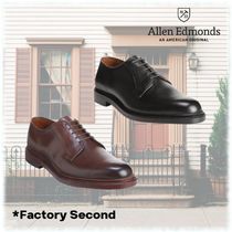 米大統領 愛用☆Allen Edmonds Leeds (ファクトリーセカンド)