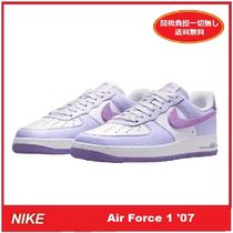 【希少/関税負担一切無し/送料無料/国内完売/セール】Air Force