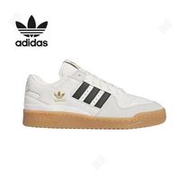 [Adidas] FORUM 84 LOW CL (IG3769) スニーカー☆送料込☆