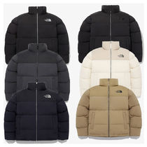 THE NORTH FACE M'S SUPERFLEX NUPTSE DOWN JACKET (RDS) 4FT826