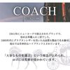 Coach アナログ腕時計 コーチ ペアウォッチ 腕時計 レザー おすすめ 記念日 プレゼント(2)