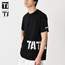 【国内即発】TATRAS PHIENO フィエノ Tシャツ