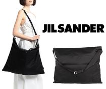 【VIP価格】JIL SANDER クロスボディバッグ