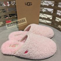 sale!国内発送☆UGG Pearle Curly Cue II スリッパ