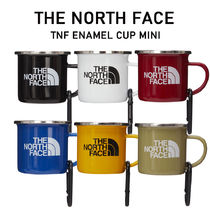 ★THE NORTH FACE★24SS★TNF ENAMEL CUP MINI_NA5CQ00