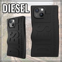 早い者勝ち!!! DIESEL ◆ スマホケース | 60076 Moulded Case