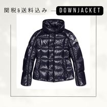 大人もOK！MONCLER★SELAT ダウンジャケット