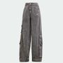 adidas パンツ 人気 ☆ADIDAS☆ ADILENIUM SEASON 2 CARGO PANTS(2)