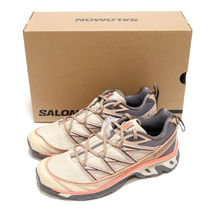 SALOMON XT-6 EXPANSE L47468000 サロモン メンズ スニーカー