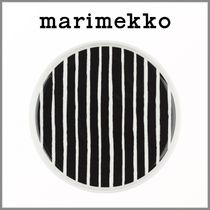 ◆marimekko◆  Piccolo プレート 20cm