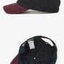 THE NORTH FACE キャップ ★THE NORTH FACE★送料込み★韓国★TNF LOGO SOFT CAP NE3CQ51(10)