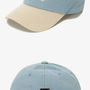 THE NORTH FACE キャップ ★THE NORTH FACE★送料込み★韓国★TNF LOGO SOFT CAP NE3CQ51(13)