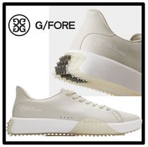 ★関税込★G FORE★MEN'S G.112 GOLF SHOE★ゴルフシューズ★