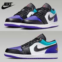 ☆送料無料☆ NIKE AIR JORDAN 1 LOW  ☆