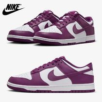 ☆送料無料☆ NIKE DUNK LOW RETRO  ☆