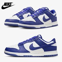 ☆送料無料☆ NIKE DUNK LOW RETRO  ☆