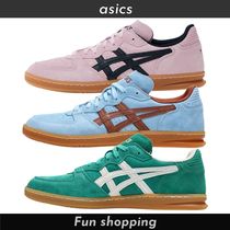 【asics】HAY SKYHAND OG スニーカー