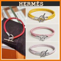 HERMES グレナンダブルツアー ブレスレット