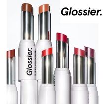 Glossier グロッシアー ジェネレーション G リップ 口紅