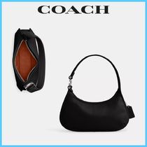 ★COACH★定番Must-have★特価SALE★Eve Shoulder Bag★バッグ