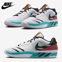 ☆送料無料☆ NIKE NIKE★JA 1 EP "REVERSE SCRATCH" ☆