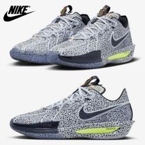 ☆送料無料☆ NIKE G.T. CUT 3 EP ELECTRIC ☆