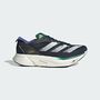 adidas スニーカー 24AW新作カラー【ADIDAS】Adizero Adios Pro 3◆送料込(2)