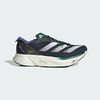 adidas スニーカー 24AW新作カラー【ADIDAS】Adizero Adios Pro 3◆送料込(2)