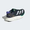 adidas スニーカー 24AW新作カラー【ADIDAS】Adizero Adios Pro 3◆送料込(6)