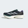 adidas スニーカー 24AW新作カラー【ADIDAS】Adizero Adios Pro 3◆送料込(7)