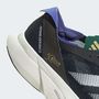 adidas スニーカー 24AW新作カラー【ADIDAS】Adizero Adios Pro 3◆送料込(9)