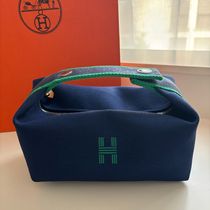 HERMES ブリッドアブラック 入荷困難 PMサイズ