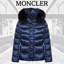 MONCLER*スタイリッシュなデザインが魅力*FW20クウモ ジュボット