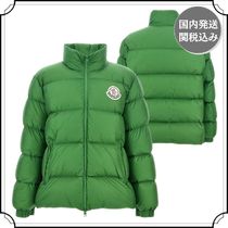 MONCLER モンクレール CITALA ショートダウンジャケット 関税込