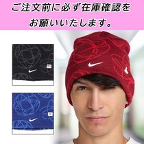 国内配送★NIKE★フューチュラ コラボ ブレイキン ビーニー 3色