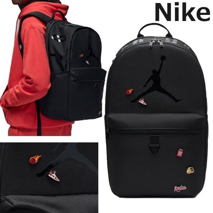 Nike ジョーダン バックパック リュック