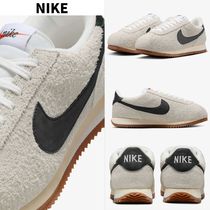 【NIKE】☆スニーカー☆ Nike Cortez Vintage Suede Shoes